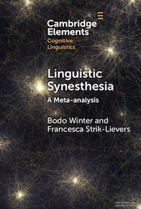 Winter Strik-Lievers 2025