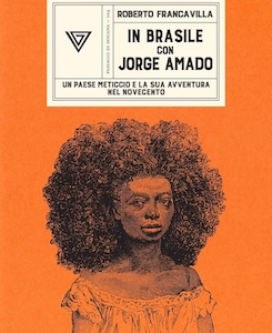 Francavilla2026