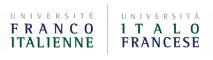 logo UFI-UIF