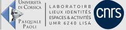 logo lisa - cnrs